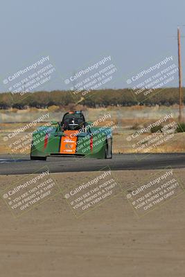 media/Oct-29-2022-CalClub SCCA (Sat) [[e05833b2e9]]/Race Group 1/Qualifying (Sweeper)/